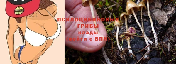 хмурый Балахна