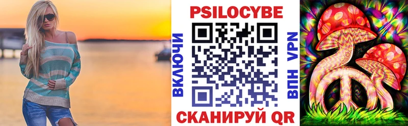 Галлюциногенные грибы Cubensis дарнет шоп Зверево